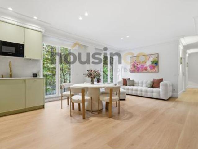 Piso Alquiler Madrid Capital, Guindalera