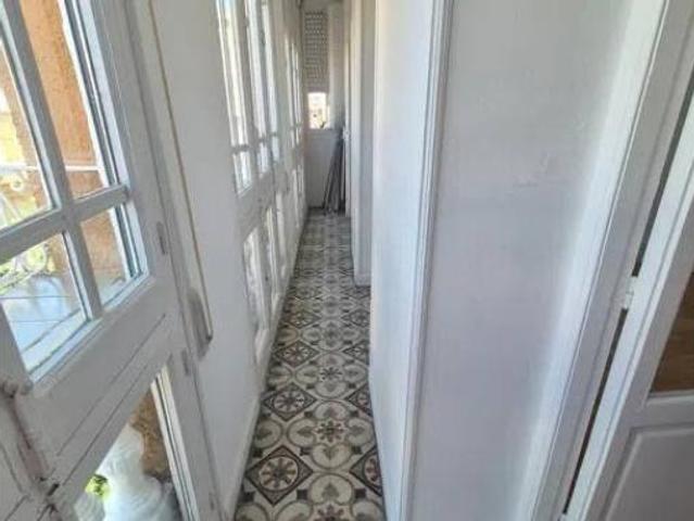 Piso Alquiler Madrid Capital, Guindalera