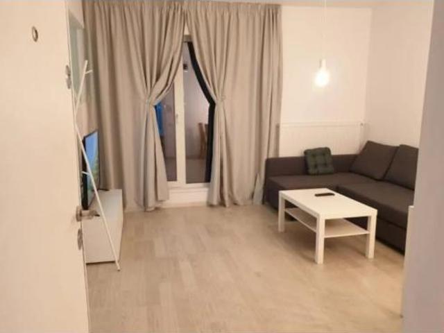 Piso Alquiler Madrid Capital, Gaztambide