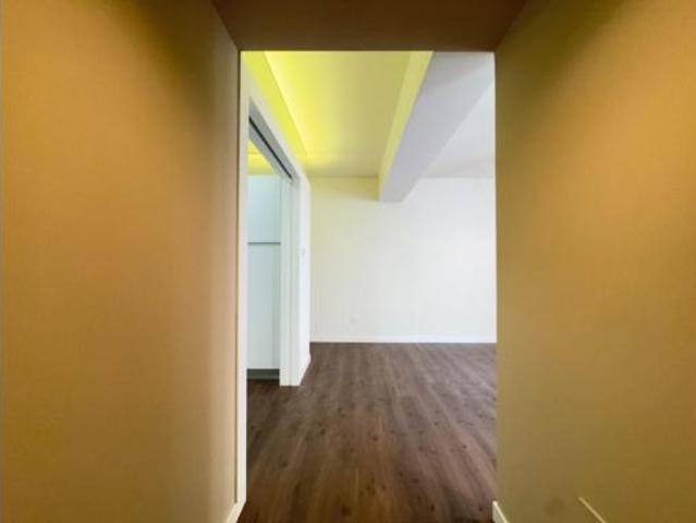 Piso Alquiler Madrid Capital, Gaztambide