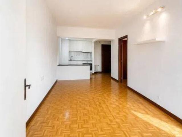 Piso Alquiler Madrid Capital, Gaztambide