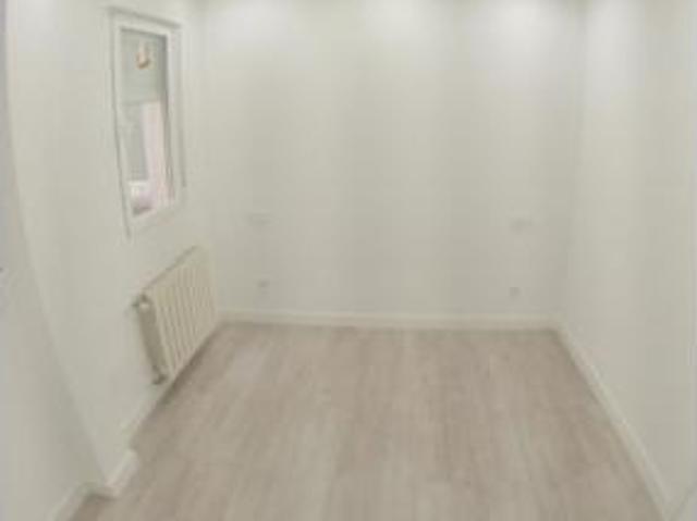 Piso Alquiler Madrid Capital, Goya