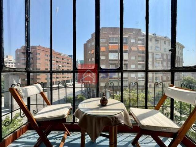 Piso Alquiler Madrid Capital, Goya