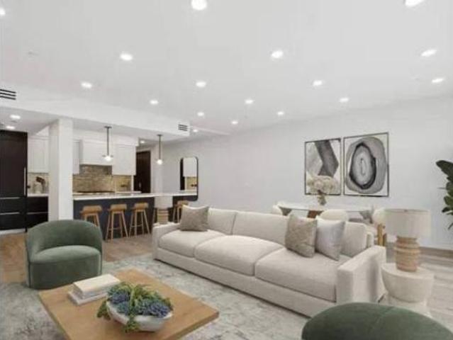 Piso Alquiler Madrid Capital, Goya