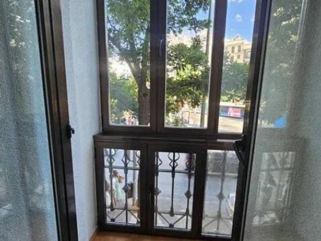 Piso Alquiler Madrid Capital, Goya