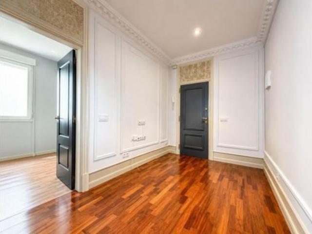 Piso Alquiler Madrid Capital, Goya
