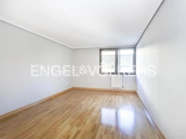 Piso Alquiler Madrid Capital, Goya