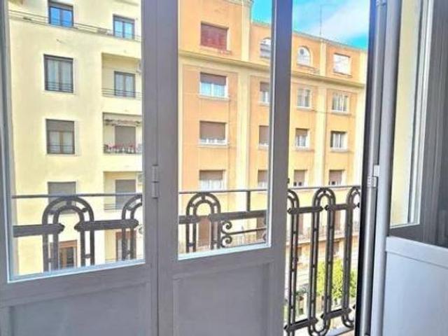 Piso Alquiler Madrid Capital, Ibiza