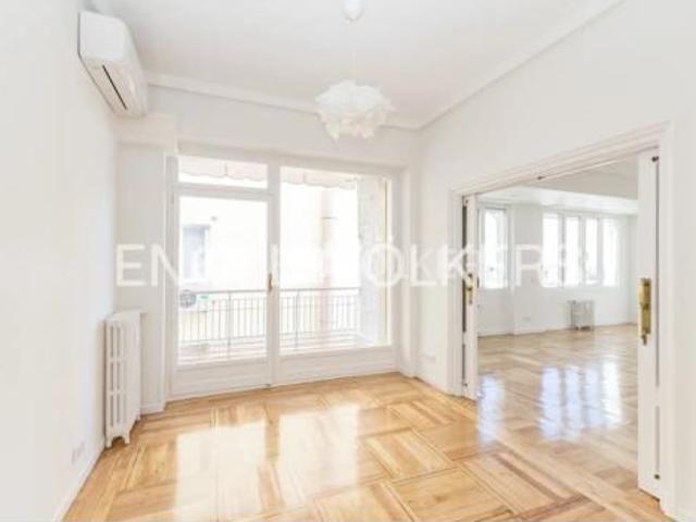 Piso Alquiler Madrid Capital, Ibiza