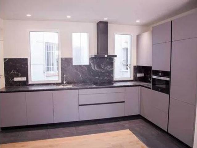 Piso Alquiler Madrid Capital, Ibiza