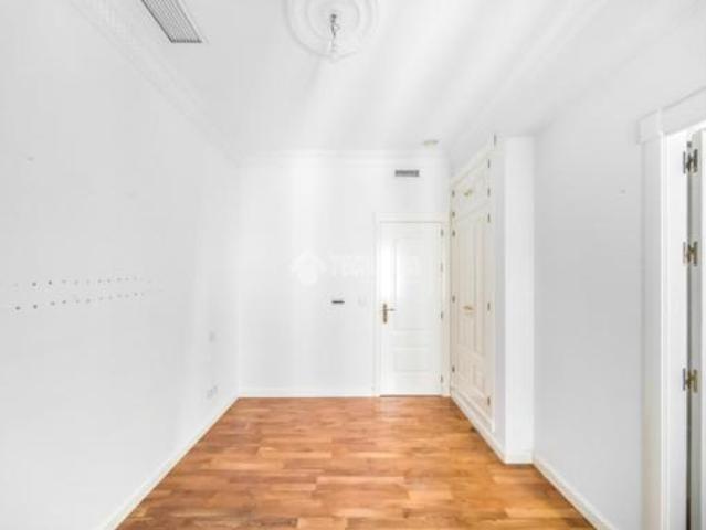 Piso Alquiler Madrid Capital, Ibiza