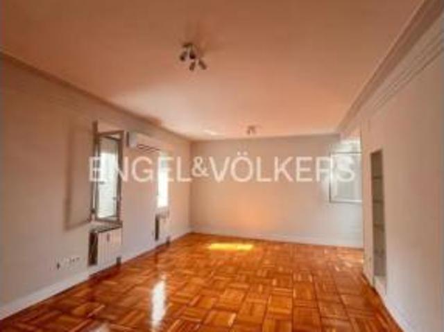 Piso Alquiler Madrid Capital, Justicia Chueca