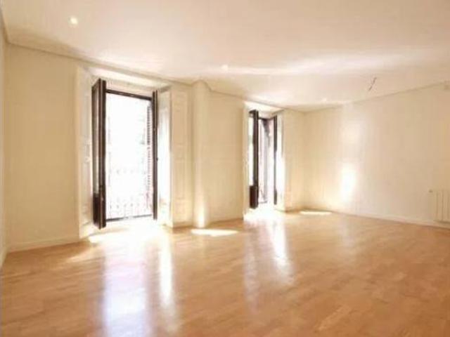 Piso Alquiler Madrid Capital, Justicia Chueca