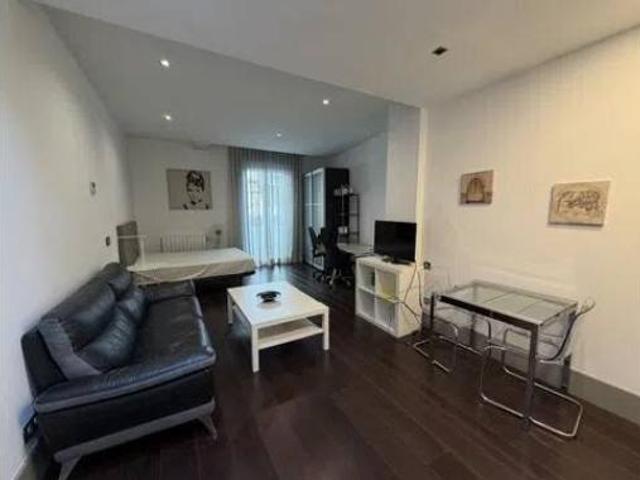 Piso Alquiler Madrid Capital, Justicia Chueca