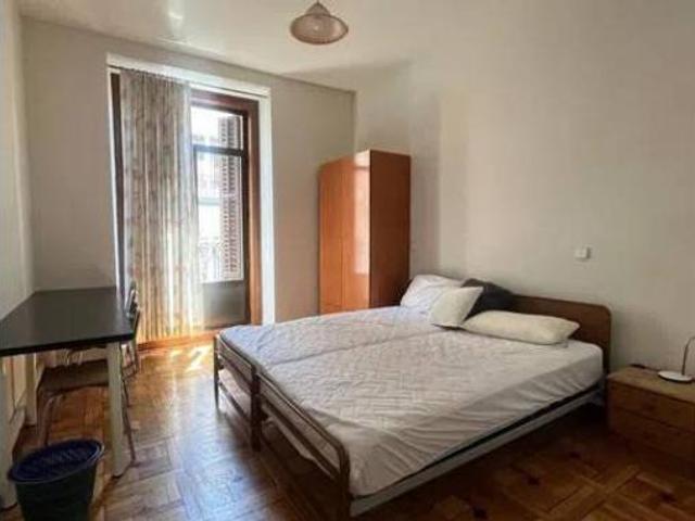 Piso Alquiler Madrid Capital, Justicia Chueca