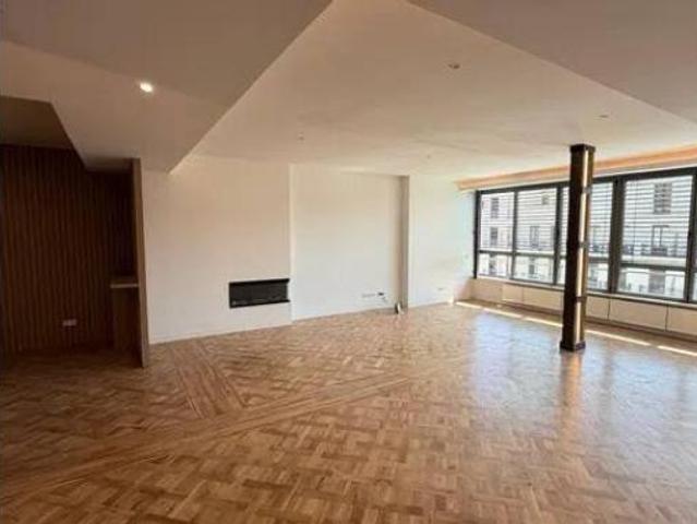 Piso Alquiler Madrid Capital, Goya