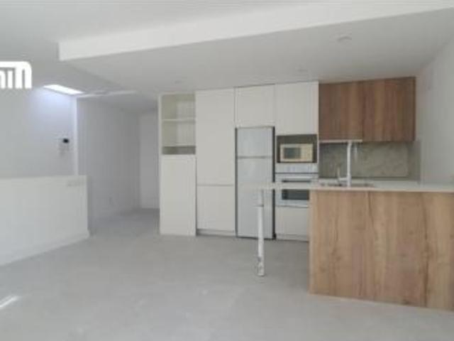Piso Alquiler Madrid Capital, Las Águilas