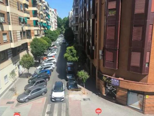Piso Alquiler Madrid Capital, Legazpi