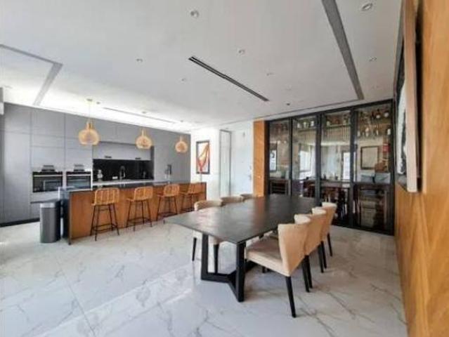 Piso Alquiler Madrid Capital, Lista
