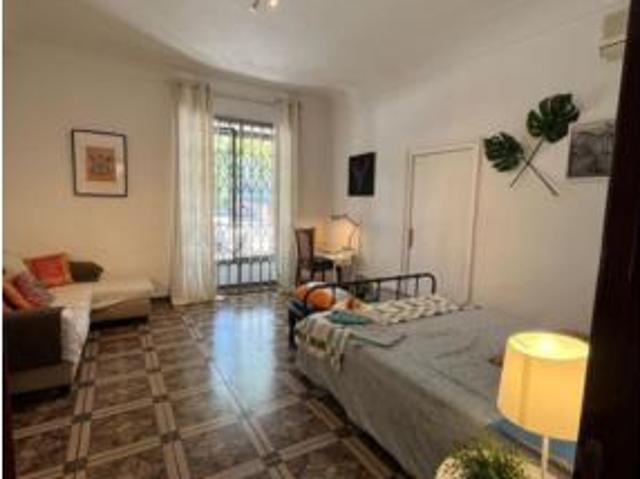 Piso Alquiler Madrid Capital, Lista