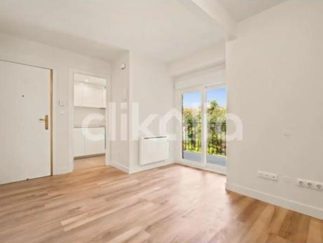 Piso Alquiler Madrid Capital, Los Rosales