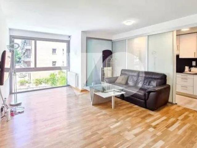 Piso Alquiler Madrid Capital, Puerta Bonita