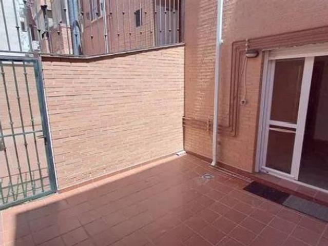 Piso Alquiler Madrid Capital, Puerta del Ángel