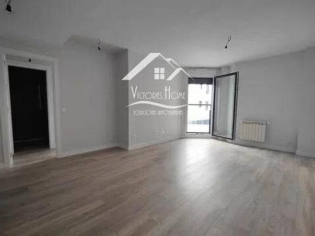 Piso Alquiler Madrid Capital, Palomeras Sureste