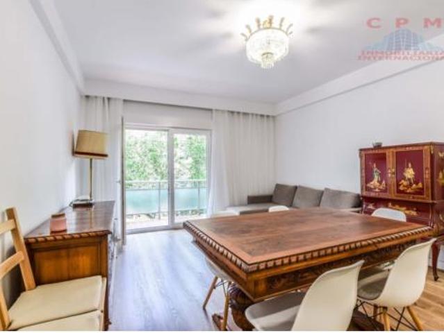 Piso Alquiler Madrid Capital, Palos de Moguer