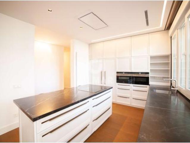 Piso Alquiler Madrid Capital, Madrid Capital