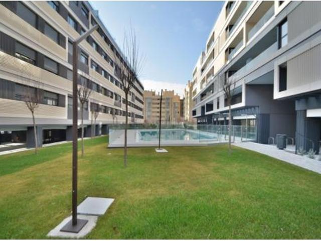 Piso Alquiler Madrid Capital, Peñagrande