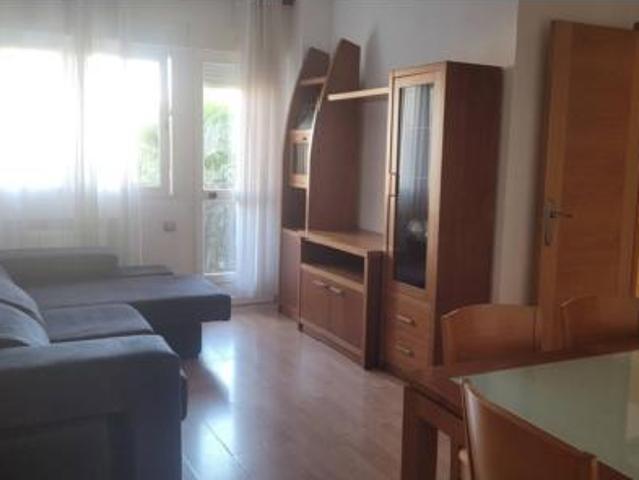 Piso Alquiler Madrid Capital, Peñagrande