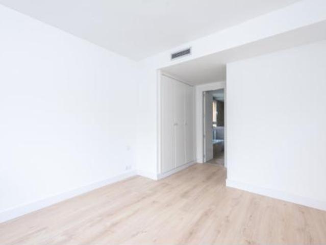Piso Alquiler Madrid Capital, Piovera