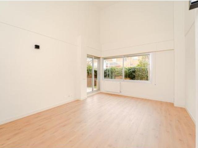 Piso Alquiler Madrid Capital, Piovera