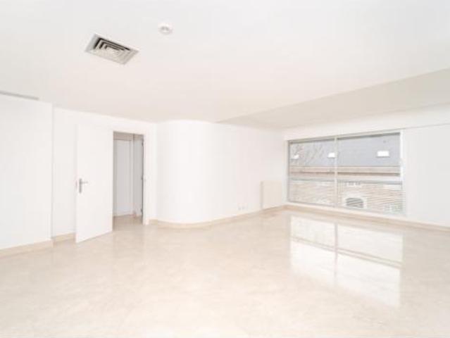 Piso Alquiler Madrid Capital, Piovera