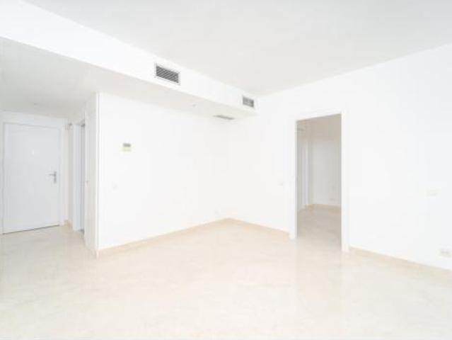 Piso Alquiler Madrid Capital, Piovera
