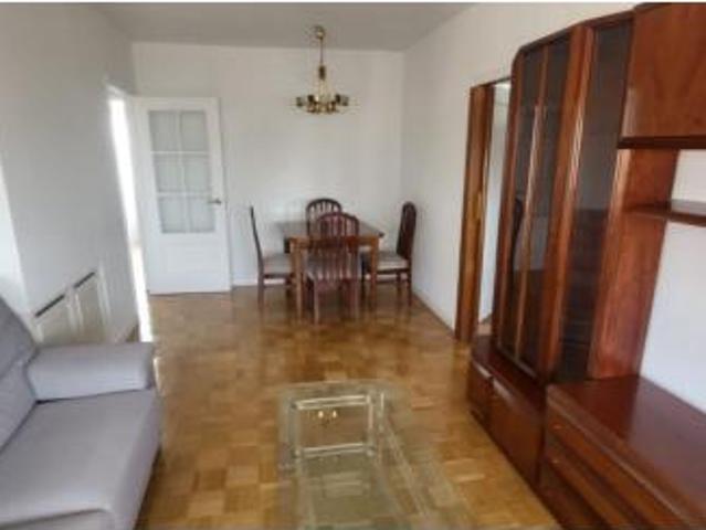 Piso Alquiler Madrid Capital, Pinar del Rey