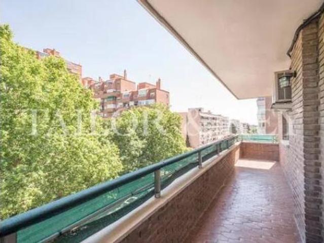 Piso Alquiler Madrid Capital, Pinar del Rey