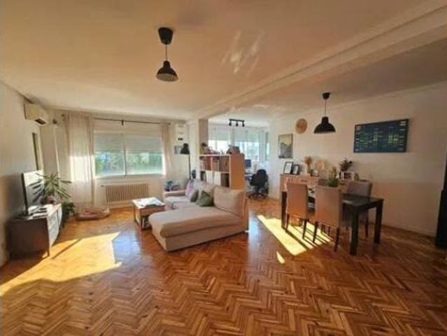 Piso Alquiler Madrid Capital, Pinar del Rey