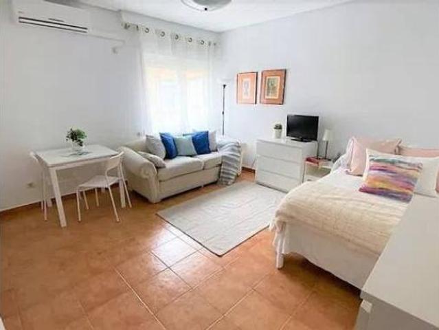 Piso Alquiler Madrid Capital, Recoletos