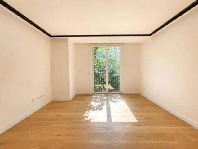 Piso Alquiler Madrid Capital, Recoletos