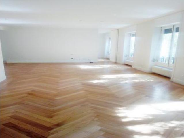 Piso Alquiler Madrid Capital, Recoletos