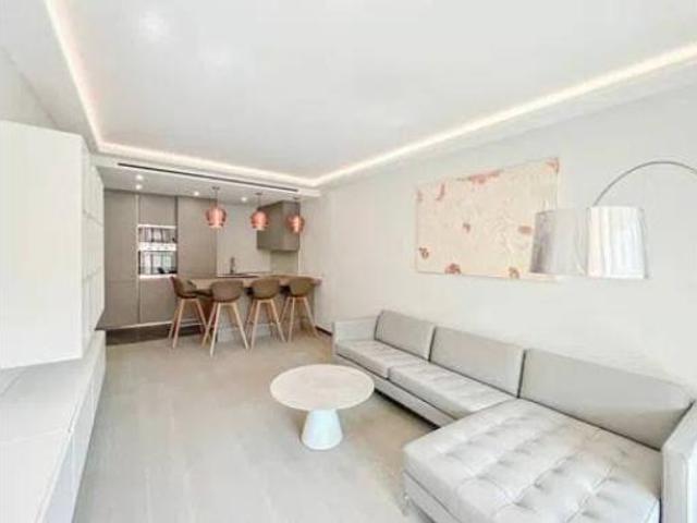 Piso Alquiler Madrid Capital, Recoletos