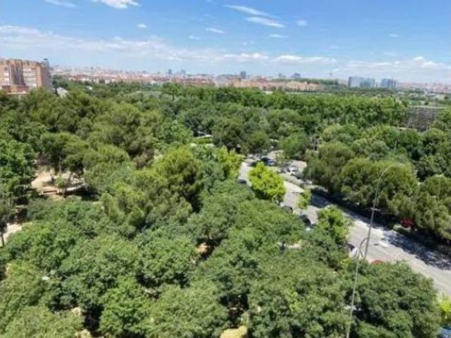 Piso Alquiler Madrid Capital, San Fermín