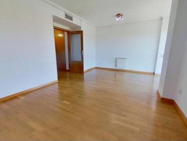 Piso Alquiler Madrid Capital, Sanchinarro