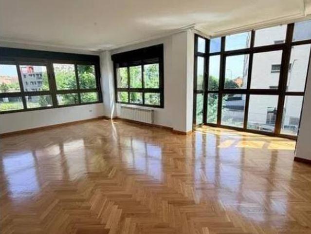 Piso Alquiler Madrid Capital, Sanchinarro