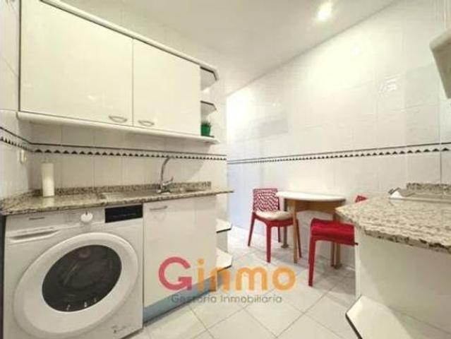 Piso Alquiler Madrid Capital, Sol