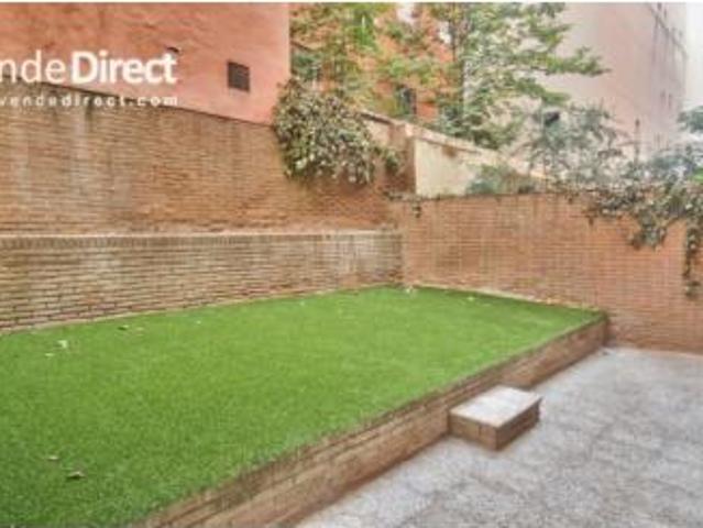 Piso Alquiler Madrid Capital, Trafalgar