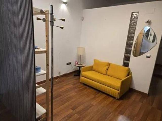 Piso Alquiler Madrid Capital, Trafalgar