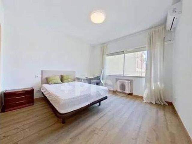 Piso Alquiler Madrid Capital, Trafalgar